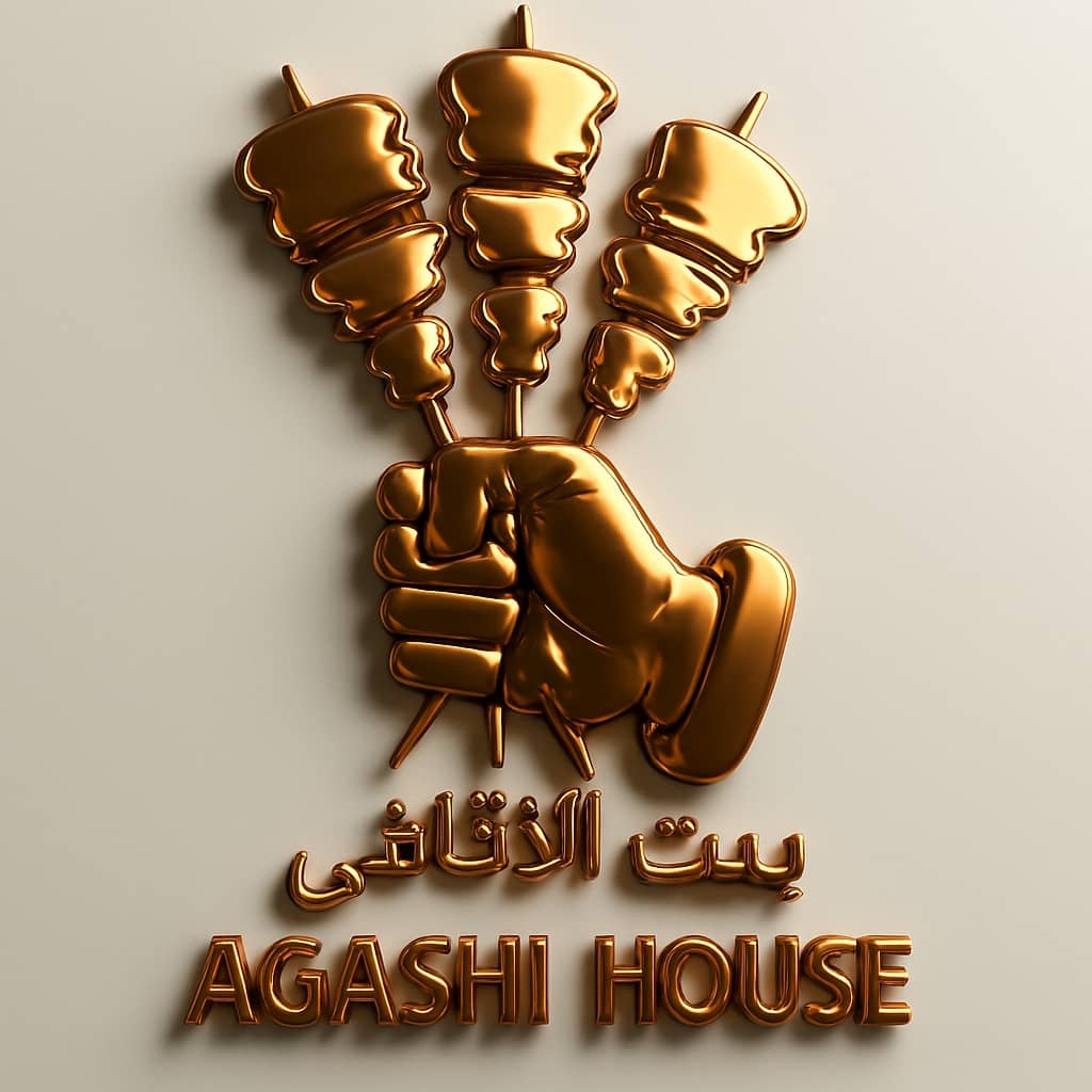 AGASSHI HOUSE RESTAURANT